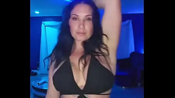 Update #88 2024 11 22t14 50 18 000z