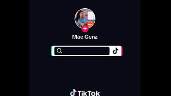 Update #88 2024 11 22t14 50 18 000z