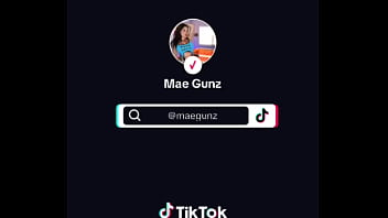 Update #88 2024 11 22t14 50 18 000z