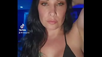 Update #88 2024 11 22t14 50 18 000z