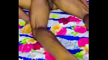 Sundaydogood614 update #1038 vid 20250425 003629 apr 25 2025