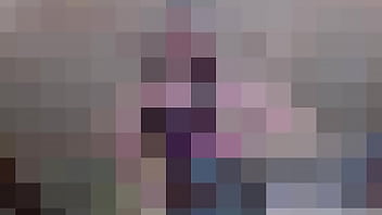 Total domination and slave training tube vids