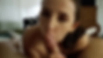 El show de hoy será un alive detrás de camaras de como grabamos un vídeo para el naranja no se lo pueden perd