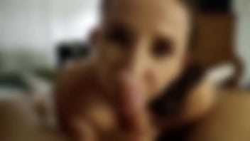 El show de hoy será un alive detrás de camaras de como grabamos un vídeo para el naranja no se lo pueden perd