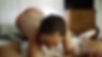 El show de hoy será un alive detrás de camaras de como grabamos un vídeo para el naranja no se lo pueden perd