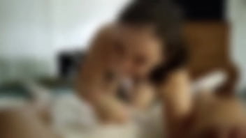 El show de hoy será un alive detrás de camaras de como grabamos un vídeo para el naranja no se lo pueden perd El show de hoy será un alive detrás de camaras de como grabamos un vídeo para el naranja no se lo pueden perd