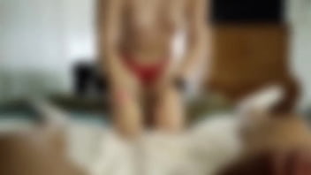 El show de hoy será un alive detrás de camaras de como grabamos un vídeo para el naranja no se lo pueden perd