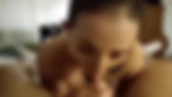 El show de hoy será un alive detrás de camaras de como grabamos un vídeo para el naranja no se lo pueden perd