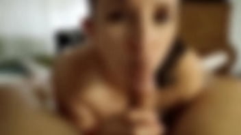 El show de hoy será un alive detrás de camaras de como grabamos un vídeo para el naranja no se lo pueden perd