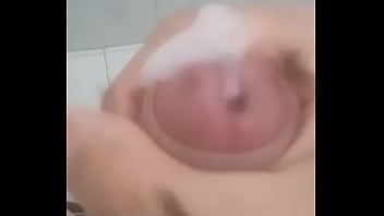 Gozada No Banheiro thumbnail