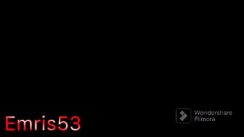 She’s addicted to my dick