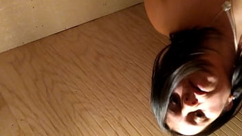 Vid 20171015 225019706