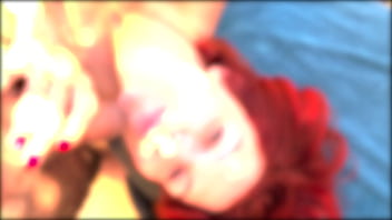 La version non floutée bien sur deviens fan abonne toi