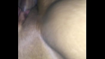 Redbone onion booty backshots