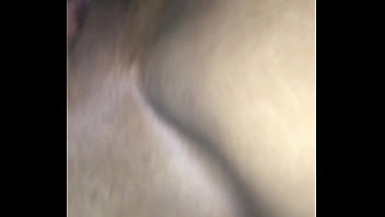 Redbone onion booty backshots