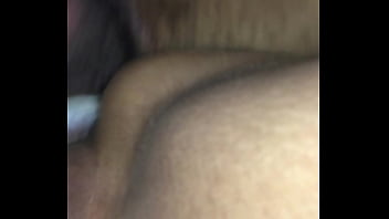 Redbone onion booty backshots