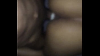 Redbone onion booty backshots