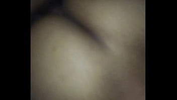 Redbone onion booty backshots