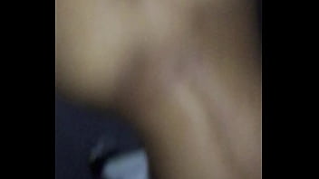 Redbone onion booty backshots