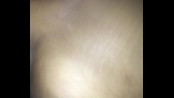 Redbone onion booty backshots