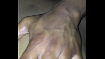 Redbone onion booty backshots