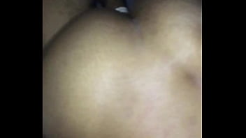 Redbone onion booty backshots