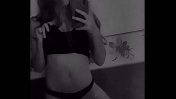 Lucie mehot update #20 jun 12 2022