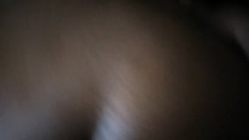 Nutt On Her Ass thumbnail