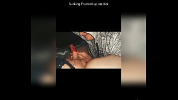 Throat Of Innocent Girl Turned Cock Whore thumbnail