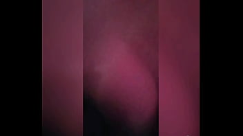 Throat of innocent girl turned cock whore