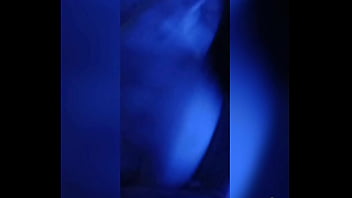 Throat of innocent girl turned cock whore