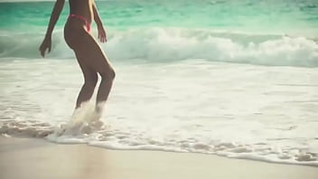 Sexy Lais Ribeiro thumbnail