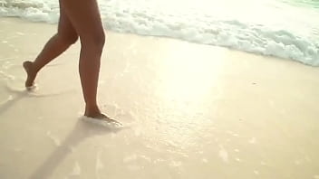 Sexy Lais Ribeiro thumbnail