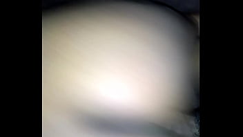 Vid 20170410 233720 thumbnail