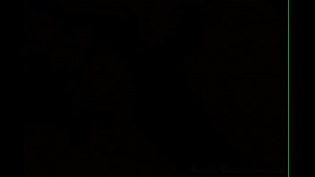 Tattooed masseuse cocksucking in sixtynine