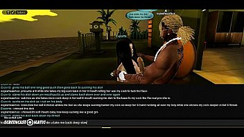 Exports Beach Head thumbnail