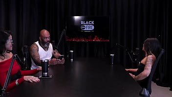 Sente dor com sexo anal é apertadinha e o seu tamanho de pau ideal é jordanna gomes japa joh watch sheer red