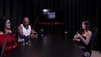 Sente dor com sexo anal é apertadinha e o seu tamanho de pau ideal é jordanna gomes japa joh watch sheer red