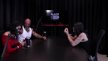 Sente dor com sexo anal é apertadinha e o seu tamanho de pau ideal é jordanna gomes japa joh watch sheer red