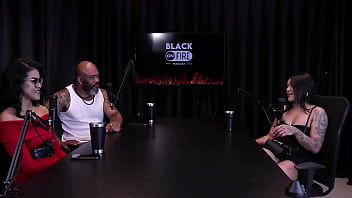 Sente dor com sexo anal é apertadinha e o seu tamanho de pau ideal é jordanna gomes japa joh watch sheer red