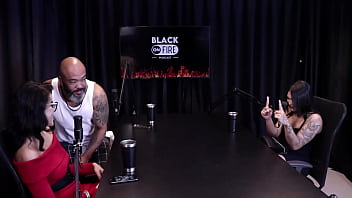 Sente dor com sexo anal é apertadinha e o seu tamanho de pau ideal é jordanna gomes japa joh watch sheer red