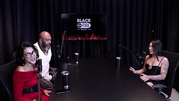 Sente dor com sexo anal é apertadinha e o seu tamanho de pau ideal é jordanna gomes japa joh watch sheer red Sente dor com sexo anal é apertadinha e o seu tamanho de pau ideal é jordanna gomes japa joh watch sheer red