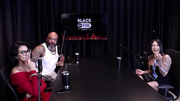 Sente dor com sexo anal é apertadinha e o seu tamanho de pau ideal é jordanna gomes japa joh watch sheer red