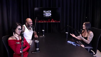 Sente dor com sexo anal é apertadinha e o seu tamanho de pau ideal é jordanna gomes japa joh watch sheer red