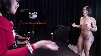 Sente dor com sexo anal é apertadinha e o seu tamanho de pau ideal é jordanna gomes japa joh watch sheer red