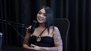 Sente dor com sexo anal é apertadinha e o seu tamanho de pau ideal é jordanna gomes japa joh watch sheer red