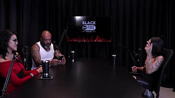 Sente dor com sexo anal é apertadinha e o seu tamanho de pau ideal é jordanna gomes japa joh watch sheer red