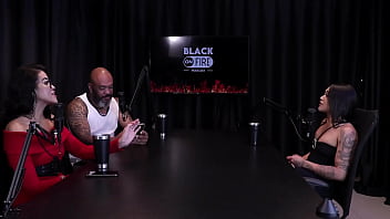 Sente dor com sexo anal é apertadinha e o seu tamanho de pau ideal é jordanna gomes japa joh watch sheer red