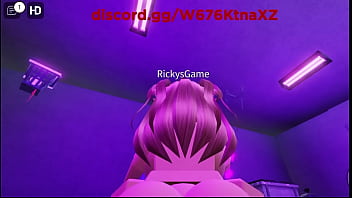 Roblox sex Roblox sex