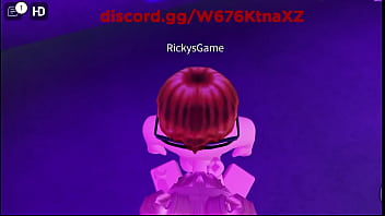 Roblox sex